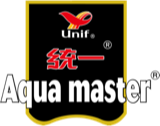 aquaMaster_logo