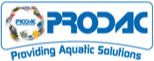 prodac_logo