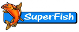superfish_logo